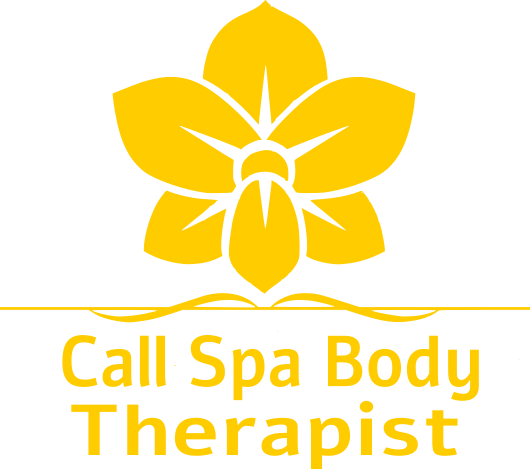 Call Spa  Body Therapist